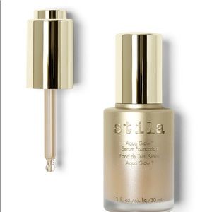 Stila | Aqua Glow Serum Foundation